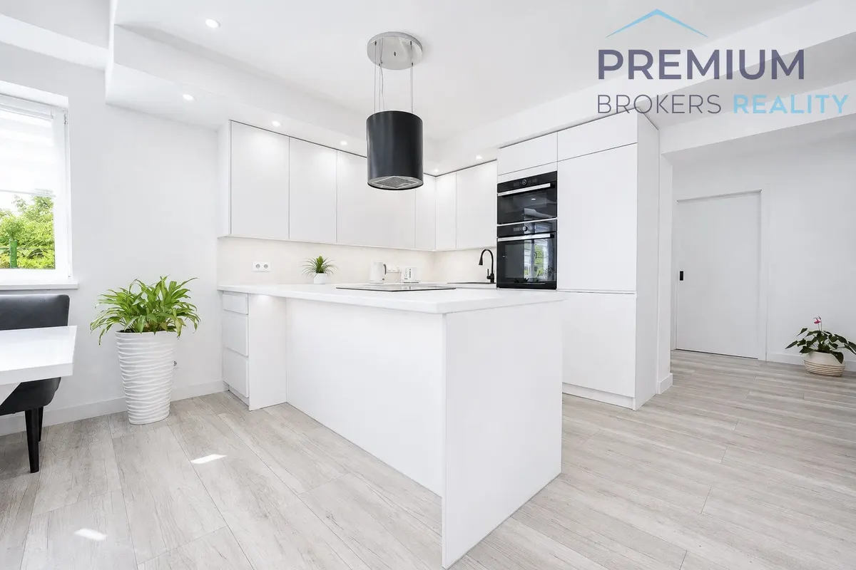Prodej, rodinný dům 3+kk, 603 m2, Žatec, ul. Osvoboditelů